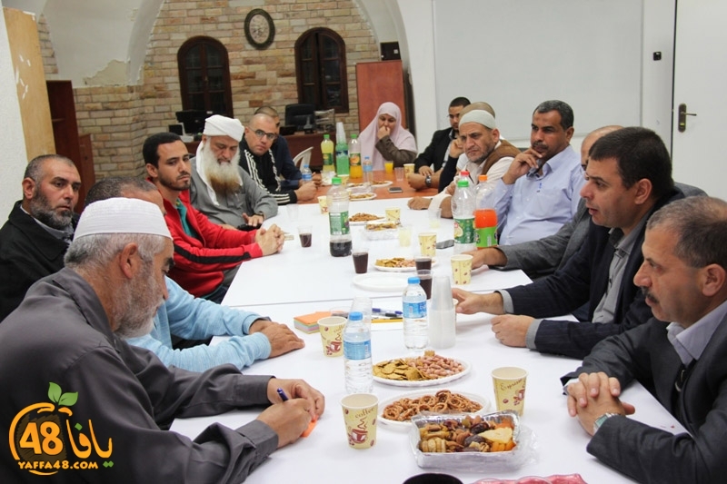 hai2a wafd islamic (1).jpg